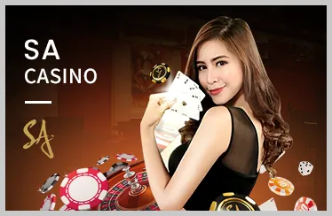 Xổ số trực tuyến